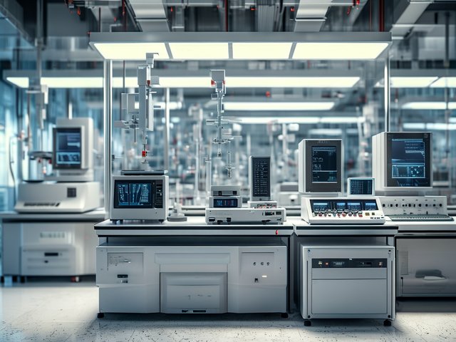 苯巴比妥含量检测-4