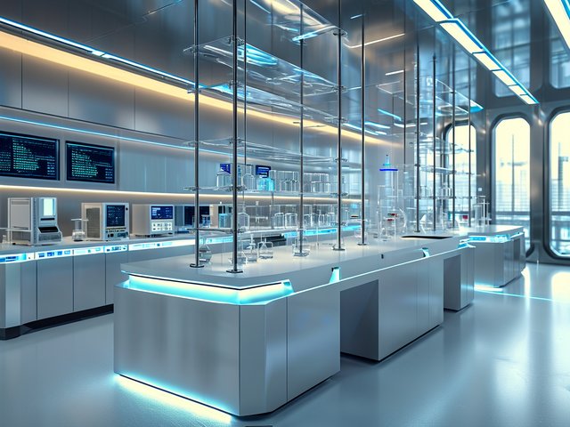 人工唾液配置测试-2