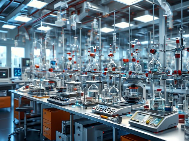 汞检出限验证-4