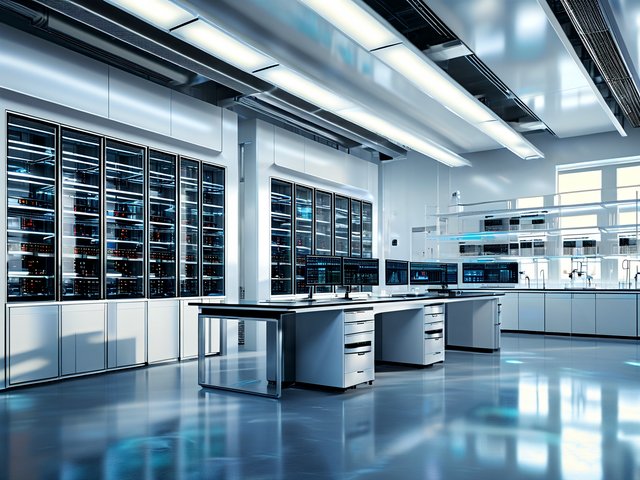 水稳含量测定-3