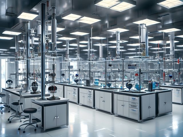 氢氟酸采样检测-3