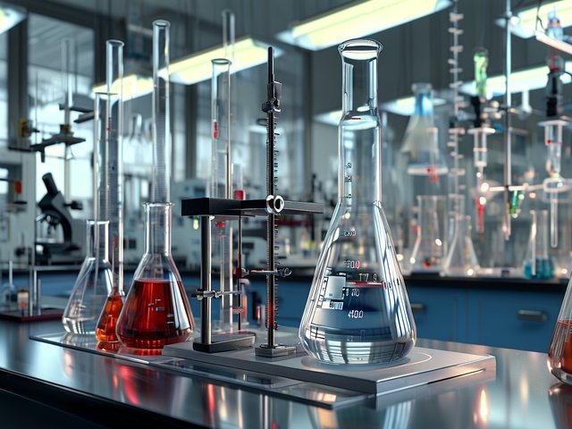 色温显色指数测试-3