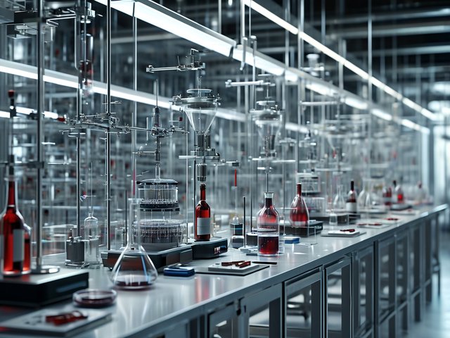 葡萄酒挥发酸分析-4