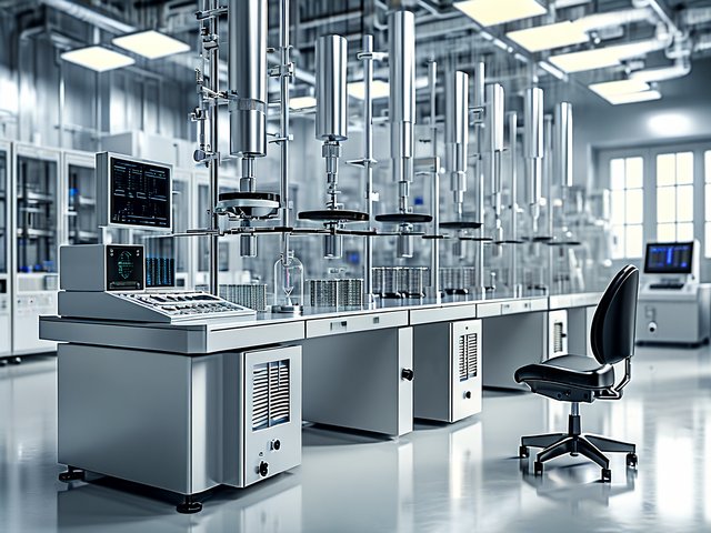 白银纯度检测-3