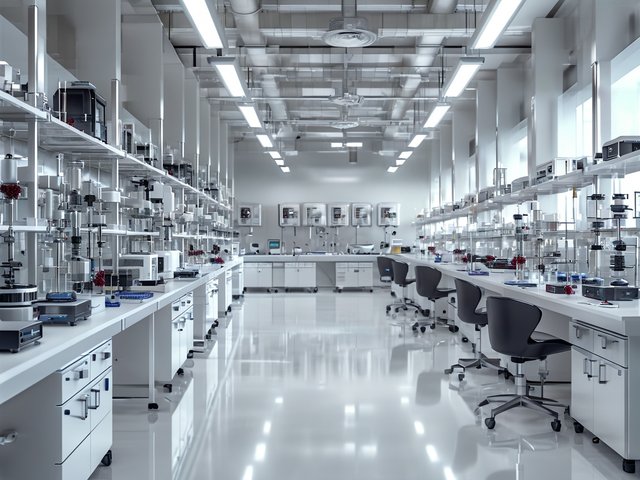 甜樱桃苗木检测-1