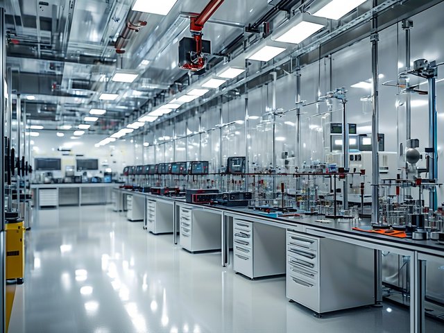 高湿环境剥离测试-4