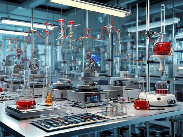 色温显色指数测试-2