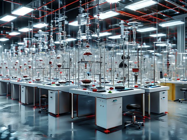 家具耐湿热性测试-4