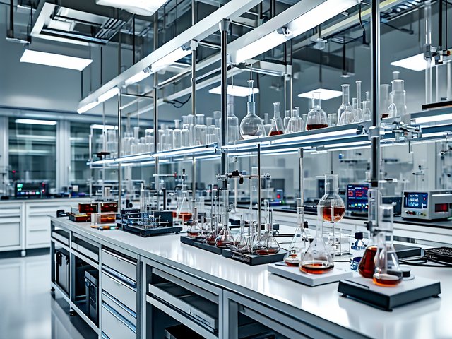 山奈成分检测-4