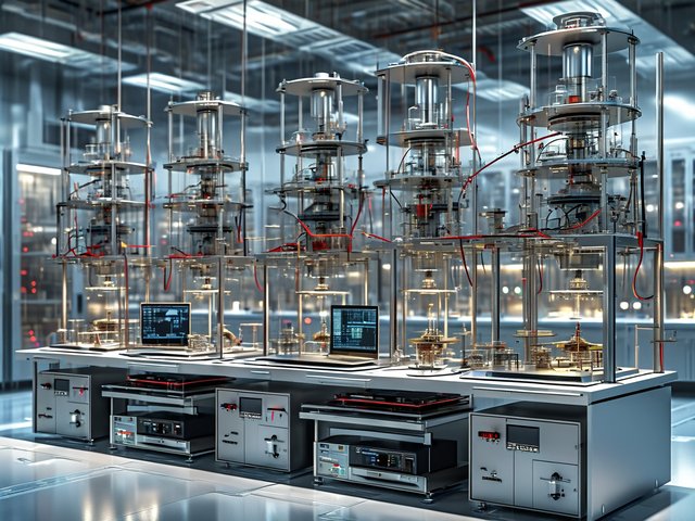 快速减压试验-2