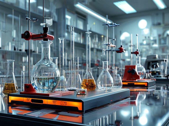 公路减速带性能测试-3