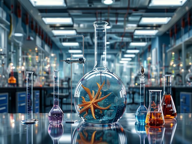 海洋工程平台降噪测试-2