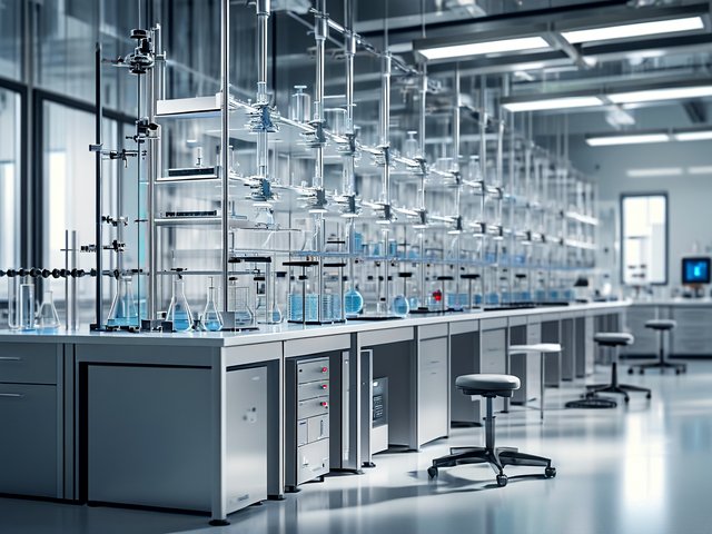 鹿鞭成分检测-4