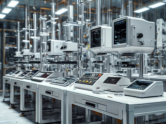 白银纯度检测-2