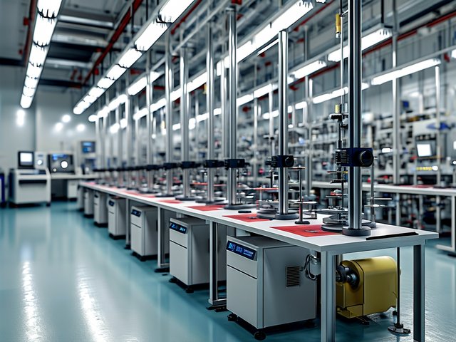 皮革摩擦色牢度测试-3