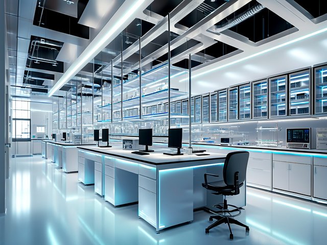 鹿鞭成分检测-3