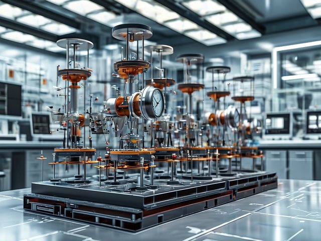 阀体振动分析-3