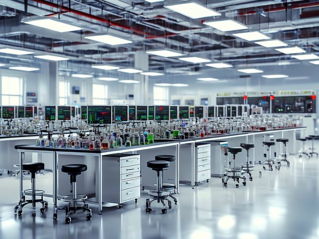 流速均匀性测试-1