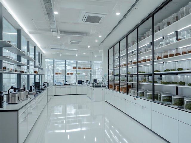 茶叶炭化程度分析-1