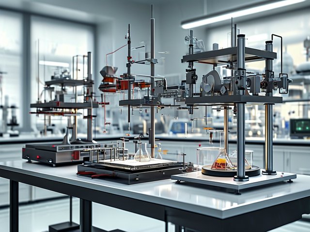 纤维长度测量-1