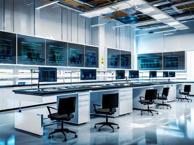 电偶腐蚀试验-3