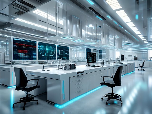 一氧化碳浓度测量-4