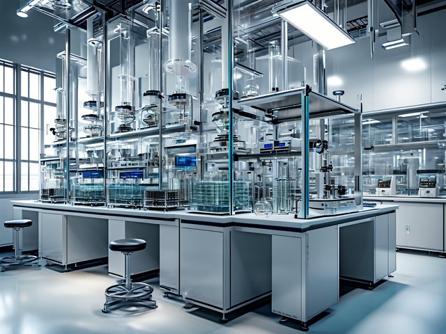 海水精质量检测-1