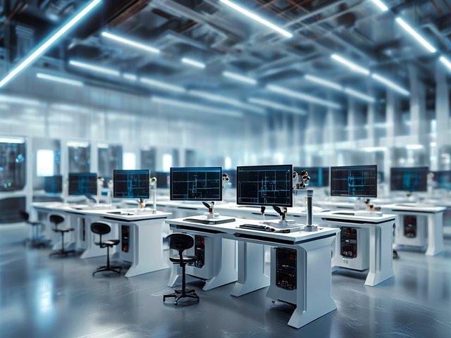 踏板线性度测试-3