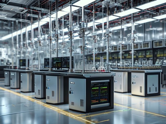 车辆管理所系统测试-2