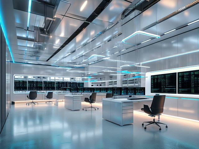 车辆管理所系统测试-1