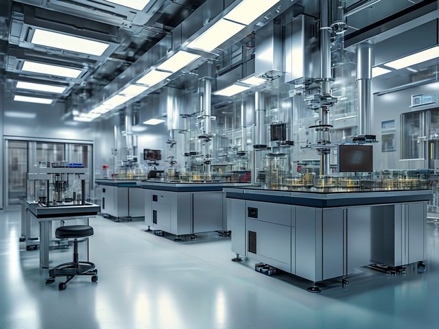 无菌保护套生物测试-1