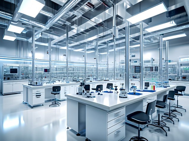 有效成分释放速率测试-3