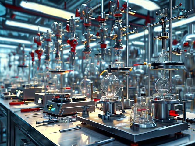 耐高压沸水测试-1