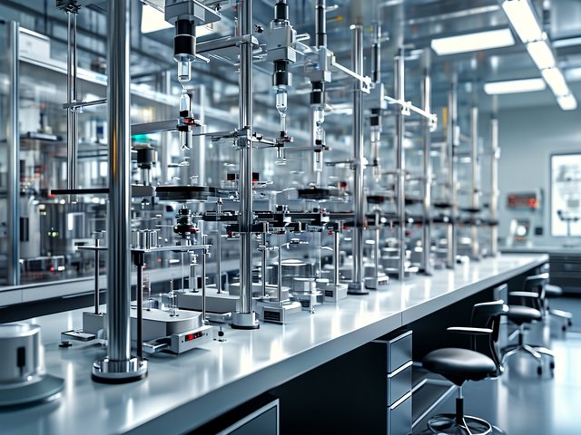 水稳含量测定-4