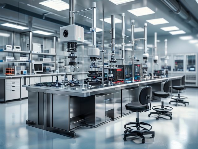 汞检出限验证-1