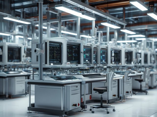 汞检出限验证-2