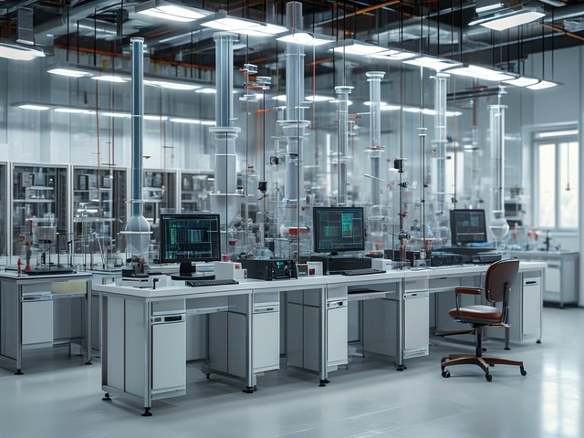 高分子过滤板测试-1