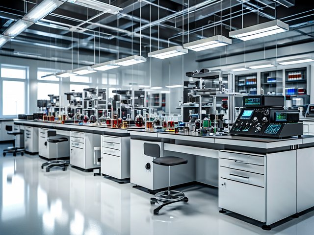 汞检出限验证-3