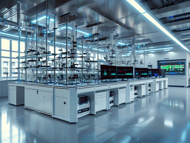 含能材料性能测试-2