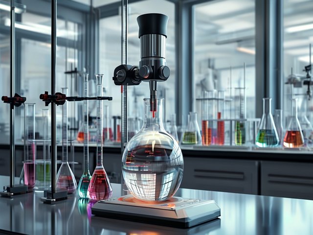 铝合金S-N曲线测试-1