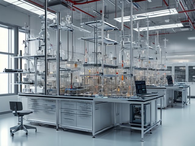 鹿鞭成分检测-1