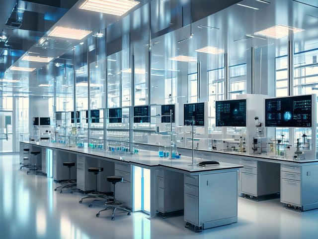 苯巴比妥含量检测-3