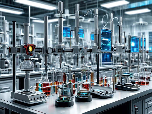 一氧化碳浓度测量-3