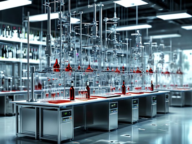 葡萄酒挥发酸分析-3