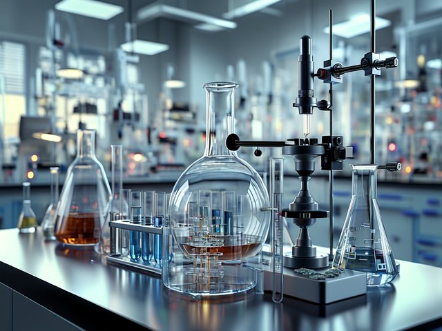 有效成分释放速率测试-2