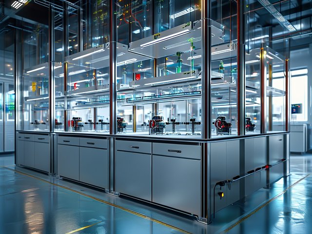 氢氟酸采样检测-2