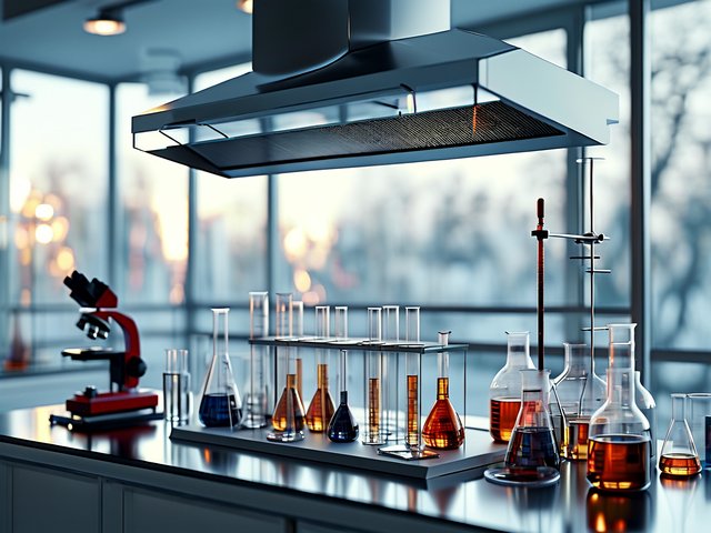 自然排烟天窗CE测试-3