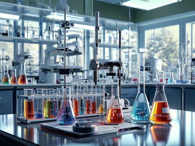 水稳含量测定-1