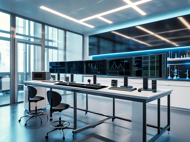 振动传感器量程校准-2