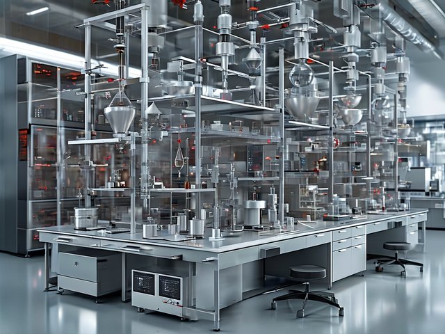 炙甘草灰分测定-2